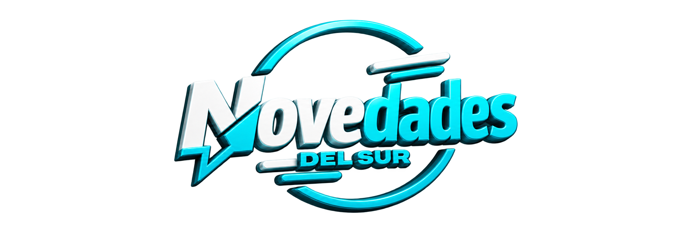 NOVEDADES DEL SUR