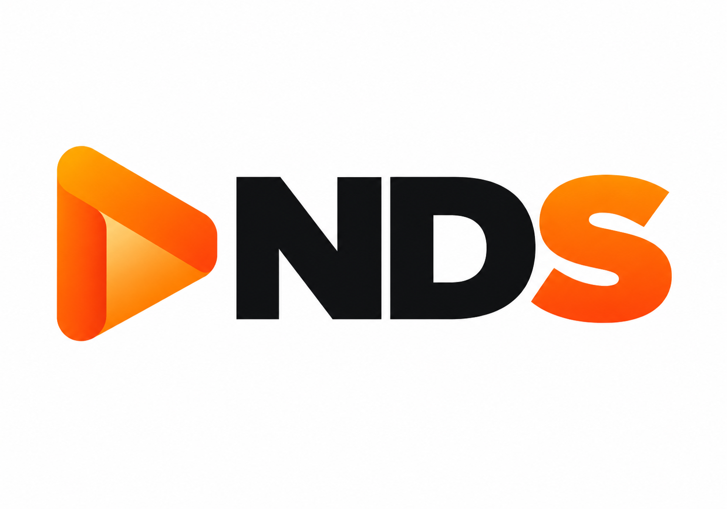 NOVEDADES DEL SUR