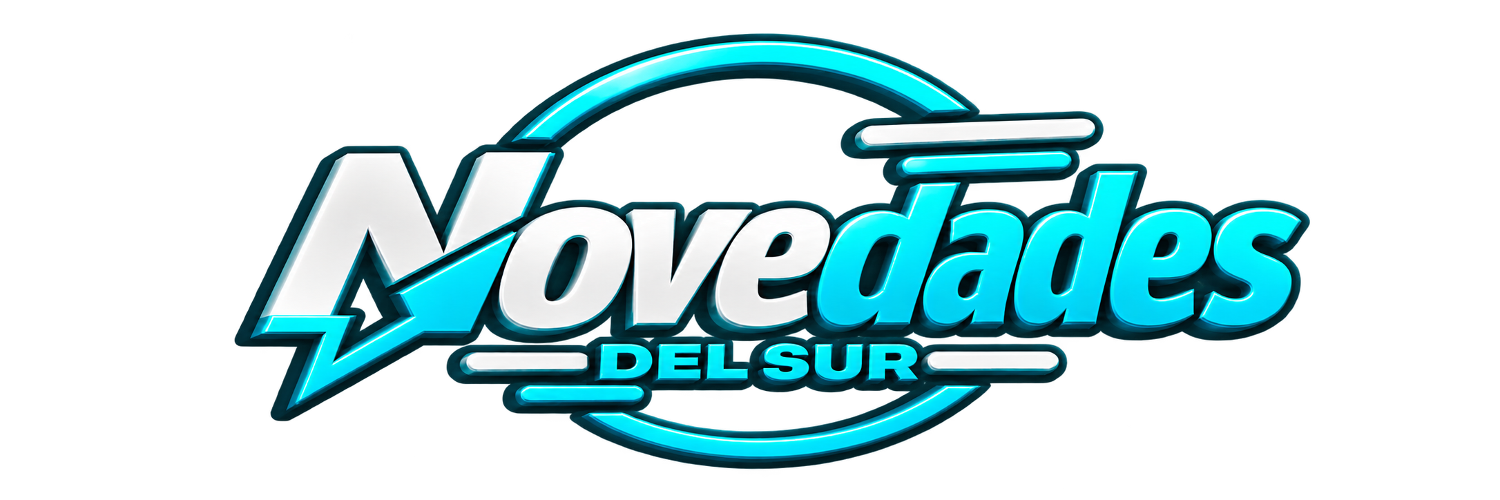 NOVEDADES DEL SUR